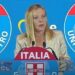 Meloni: “Odio e violenza politica stanno tornando, noi accusati da chi festeggia la morte di Kirk”