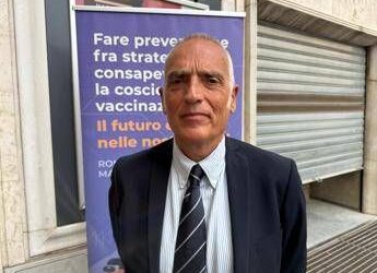 Meningite e atleti adolescenti, Scorcu (Fmsi): “Fondamentale ruolo medico sport”
