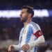 Messi, ultima partita con l’Argentina in patria. Scaloni scoppia a piangere