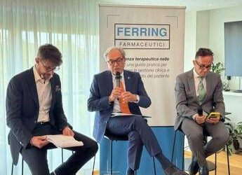 Mici, psicologo: “Per aderenza terapeutica cruciale alleanza medico-paziente”