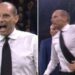 Milan-Bologna, Allegri espulso ‘senza giacca’: cosa è successo