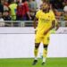 Milan-Lecce, oggi i sedicesimi di Coppa Italia: orario, probabili formazioni e dove vederla