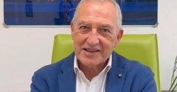 Milano-Cortina, Vaia: “Medaglie frutto del coraggio di chi non si arrende, come chi ogni giorno lavora per sostenere persone fragili”