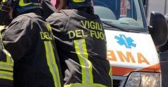 Milano, cento persone evacuate a scuola Cardano: sospetta sostanza urticante