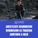 Mo, appello anestesisti per Gaza: “Corridoi umanitari, rispetto delle convenzioni internazionali e accesso alle cure essenziali”