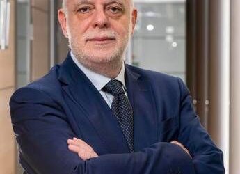 Mobilità, Gibelli (Asstra): “Puntare sulla welfare mobility”