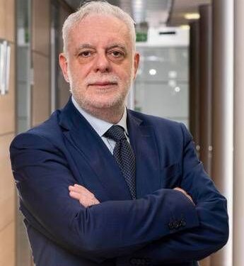 Mobilità, Gibelli (Asstra): “Puntare sulla welfare mobility”