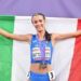Mondiali atletica, il programma di oggi: da Palmisano a Battocletti, gli italiani in gara e dove vederli