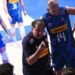 Mondiali pallavolo, oggi Italia-Ucraina: orario e dove vederla