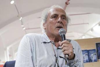 Morto lo scrittore Stefano Benni, aveva 78 anni