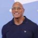 Mostra Venezia, Dwayne Johnson: “Sono molto di più di un attore da box office”