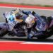 MotoGp Catalogna, Alex Marquez in pole: Bagnaia parte 21esimo