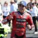 MotoGp, Marquez vince il Mondiale se: tutte le combinazioni