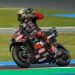 MotoGp, oggi si corre a Misano: orario, griglia di partenza e dove vedere Gran Premio di San Marino