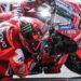 MotoGp, oggi si corre in Giappone: orario, griglia di partenza e dove vederla in tv