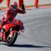 MotoGp, ordine d’arrivo del Gp San Marino e la classifica del Mondiale