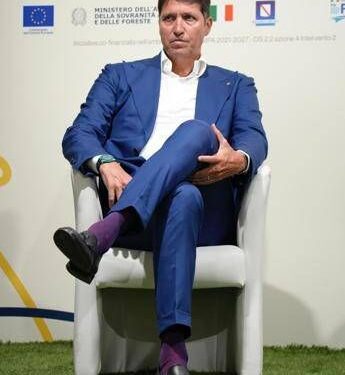 Msc Crociere, Massa: “2025 nuovo anno record, supereremo i 5 mln di ospiti”