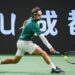 Musetti, delusione in Cina: Tabilo lo batte in finale e vince Atp Chengdu