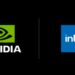 NVIDIA e Intel ridisegnano il mercato dei semiconduttori