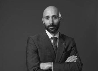 Napoli capitale della bellezza sicura, dal 12 al 14 settembre congresso Fime