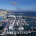 Nautica, al 65° Salone internazionale presentati i saloni nautici territoriali