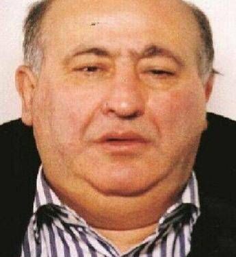 ‘Ndrangheta, blitz ‘Res Tauro’: chi è il boss Pino Piromalli