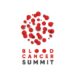 Neoplasie sangue, l’1 ottobre a Roma vertice annuale ‘Blood Cancer Summit’