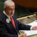 Netanyahu e il ‘lavoro da finire’ a Gaza: “Vergogna e follia” lo Stato palestinese
