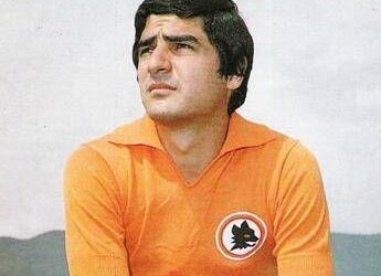 “Non ci sono stati ‘vandali contro Ago'”, precisazione di Luca Di Bartolomei sulla targa in onore di Agostino