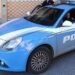 Non gli permette di giocare alle slot, baby gang ‘in rosa’ aggredisce titolare bar