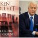 Oggi torna Ken Follett, il nuovo romanzo su misteri e segreti di Stonehenge