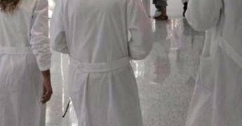 Omceo-Opi Roma: “Visione condivisa per risposta integrata a bisogno cure”