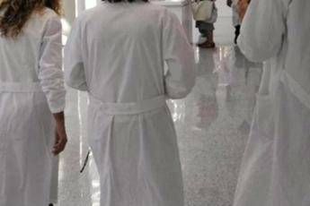 Omceo-Opi Roma: “Visione condivisa per risposta integrata a bisogno cure”