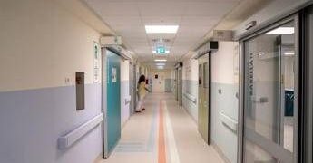 Ospedali, da Milano a Napoli: quali sono i migliori in Italia, il report