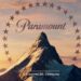 Paramount condanna il boicottaggio contro Israele