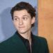 Paura per Tom Holland, commozione cerebrale sul set di Spider-Man