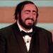 Pavarotti, oggi il grande tributo all’Arena di Verona: tutti gli ospiti