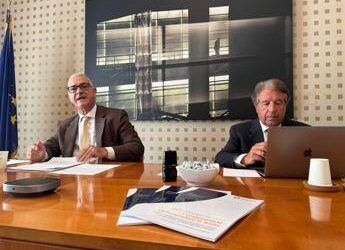 Pensioni, Itinerari previdenziali-Cida: perequazione lunga sequenza di tagli bipartisan