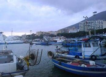 Piano dei porti del Lazio, sindaco di Formia: “Nuovo impulso a turismo ed economia in città”