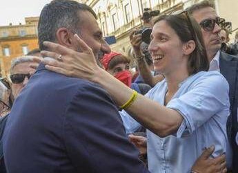 Puglia, Avs fa muro su Vendola e Decaro minaccia passo indietro: “Non sono insostituibile”