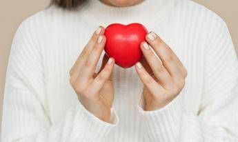 Quarant’anni fa il primo trapianto di cuore in Italia