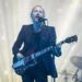 Radiohead, il ritorno è ufficiale: un tour con 4 date in Italia