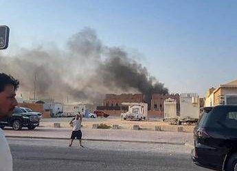 Raid Israele su Doha, Consiglio sicurezza Onu convoca riunione emergenza