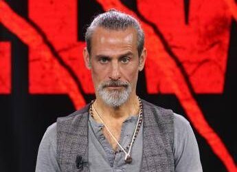 Raz Degan e digiuno collettivo di 48 ore, medici-nutrizionisti: “Occhio a effetto yo-yo e no al fai da te”