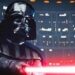 Record per la spada laser di Darth Vader, venduta per 3,4 milioni