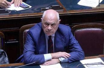 Referendum, Nordio e le parole sul “sistema para-mafioso al Csm”: è scontro