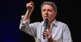 Renzi entra nel Cda della società israeliana Enlivex