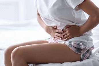 Report Gimbe su endometriosi, ‘fino a 10 anni per una diagnosi’