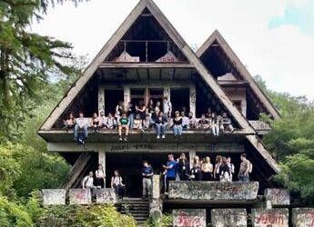 Rete Assi, in arrivo 1.000 super alunni nelle Scuole di studi superiori d’ateneo