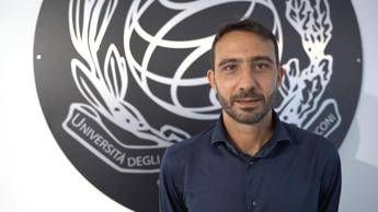 Ricerca, Alfieri (UniMarconi): “Con Notte europea Università si apre al territorio”